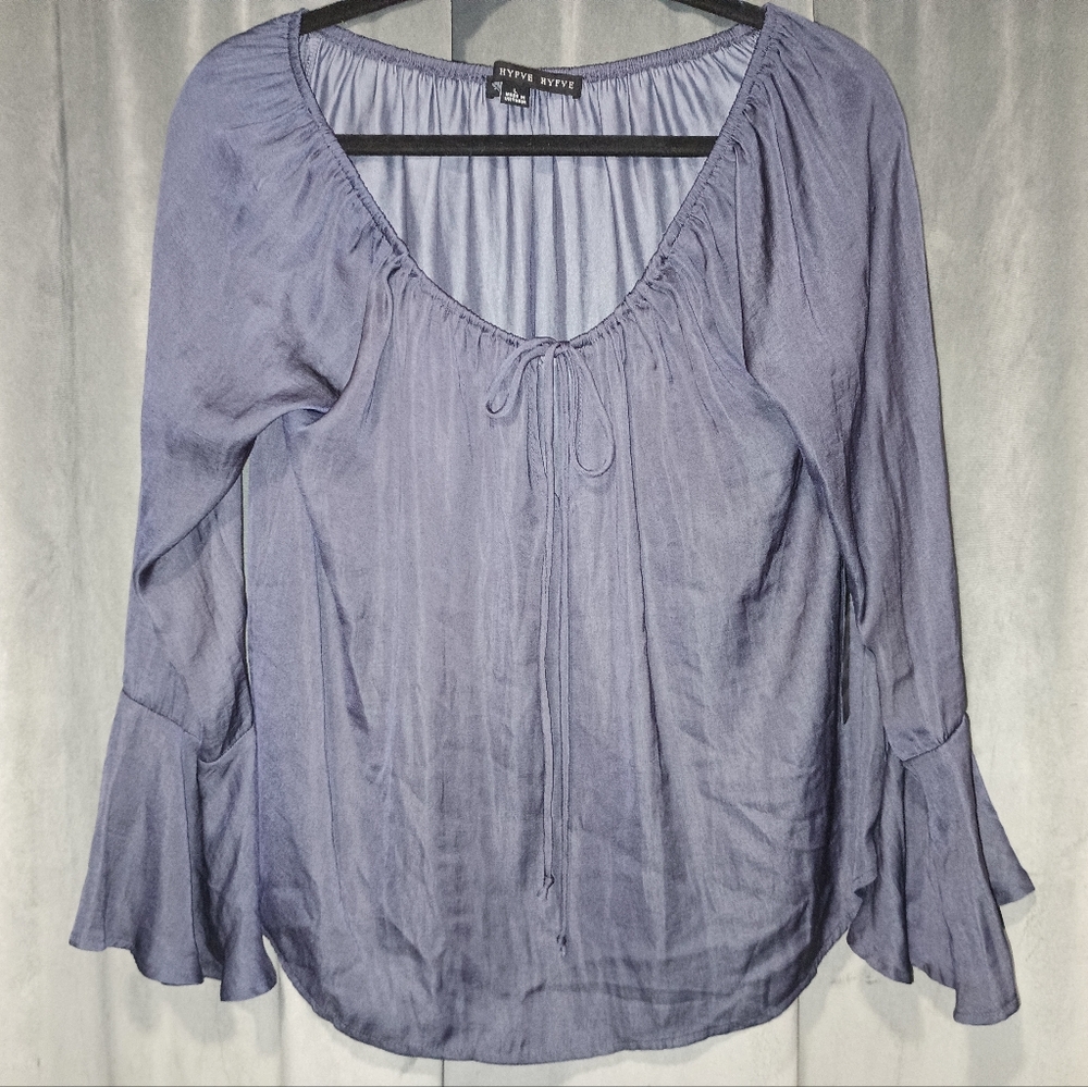 Women's Blouse
